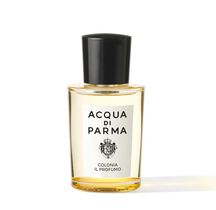 Col&ocirc;nia Acqua di Parma Profumo IL Unissex Eau de Parfum
